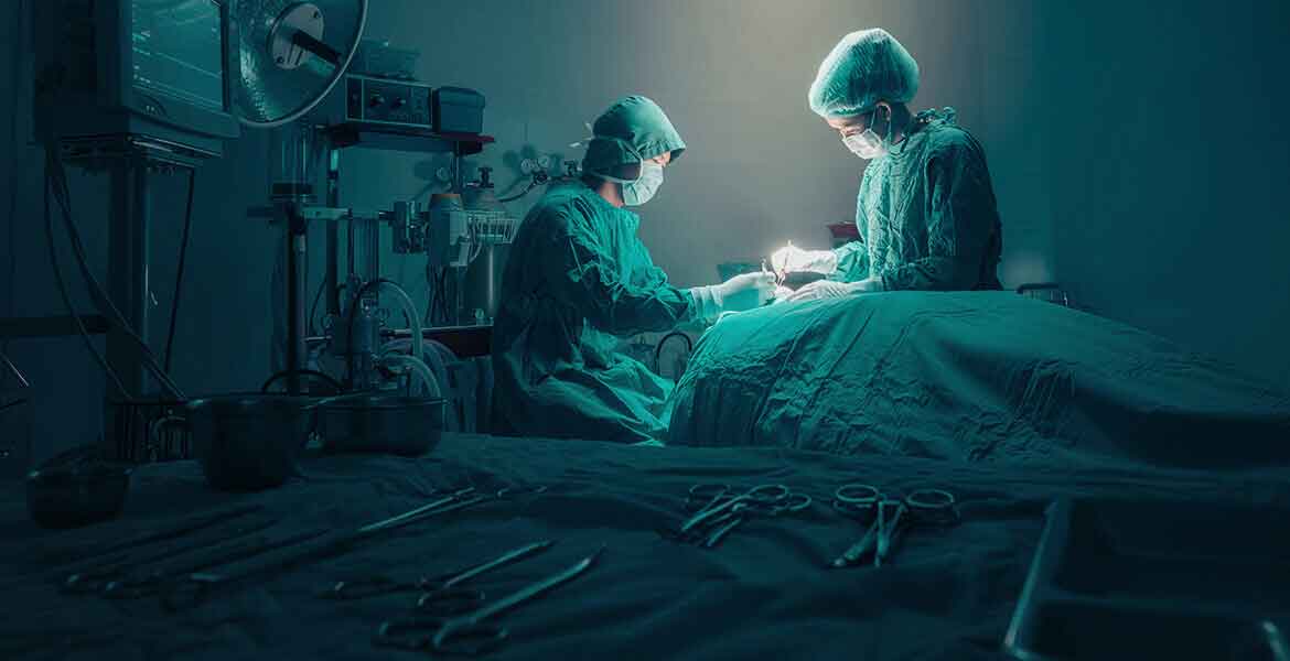 ddos攻击ip软件下载