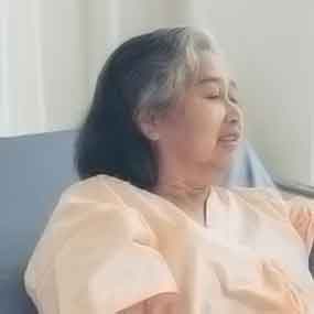 安卓ddos攻击工具