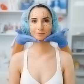 安全无后顾之忧的ddos攻击防御手段