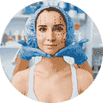 怎么去攻击一个网站与防护