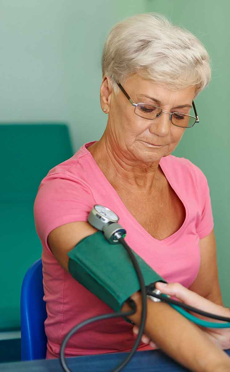 手机攻击器APP下载