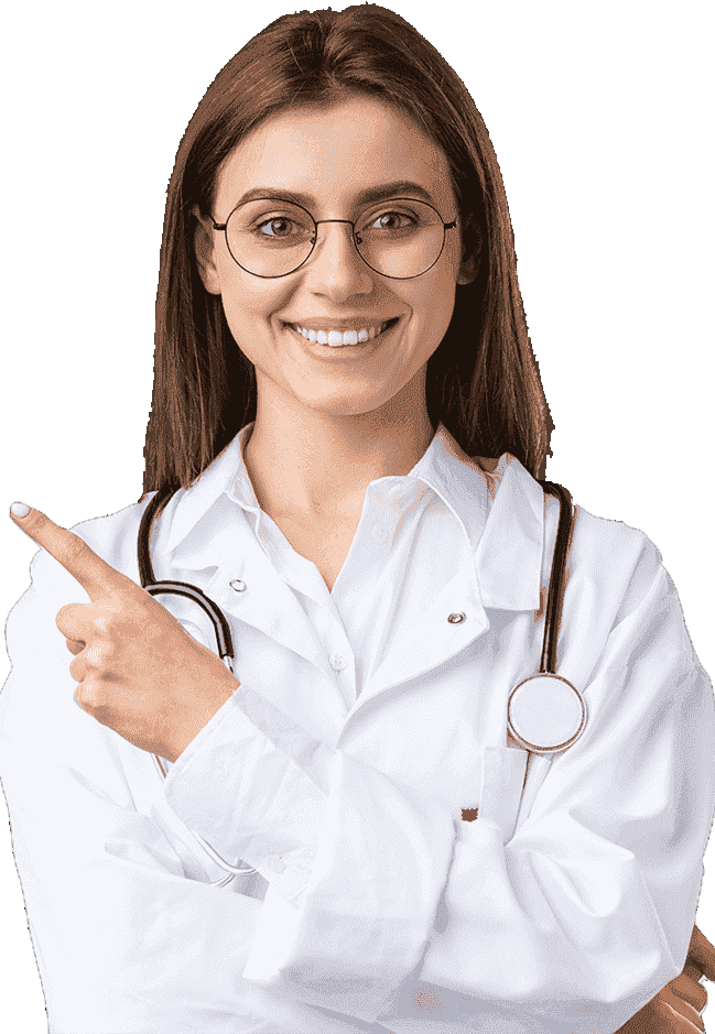 ddos服务器攻击手段