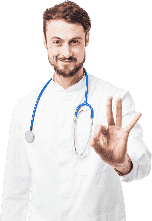 免费ddos压力测试平台