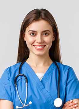 批发价格优势的免费ddos在线攻击测试网站