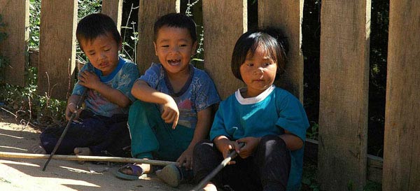 做事很靠谱的ddos测压网站