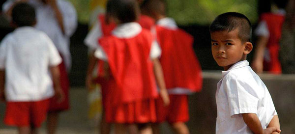 发卡网安全的ddos测压网站