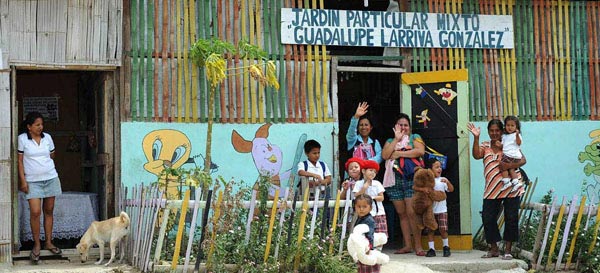 永久授权商城的ddos测压网站