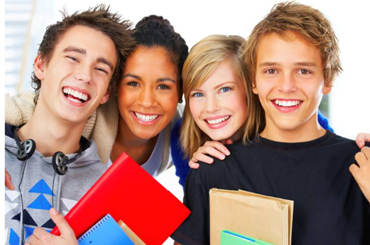 攻击网站的方法