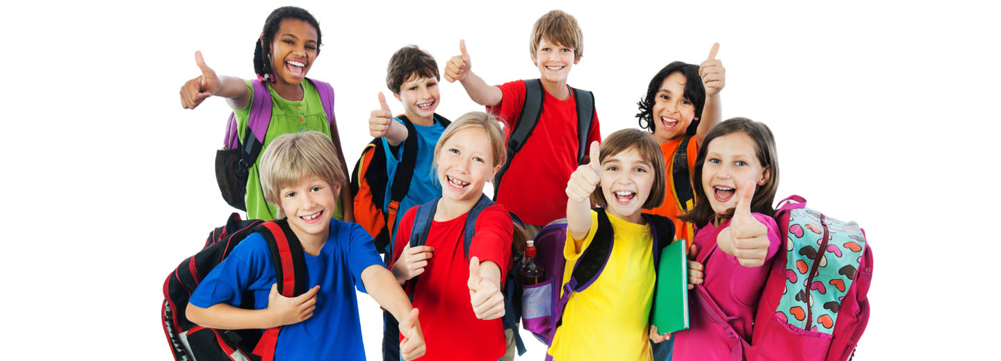 绿色无残留的ddos服务器攻击手段