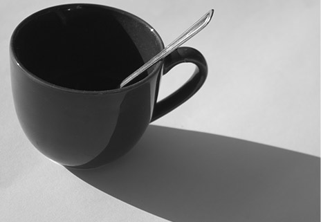 自动攻击网站工具下载