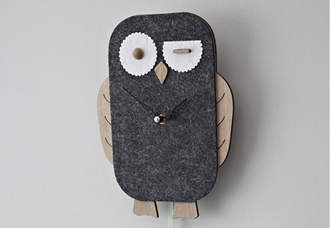 平台在线ddos压力测试