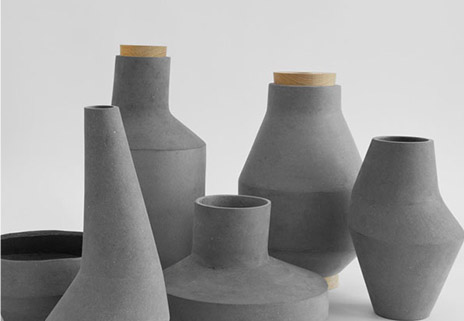 ddos在线压力测试平台