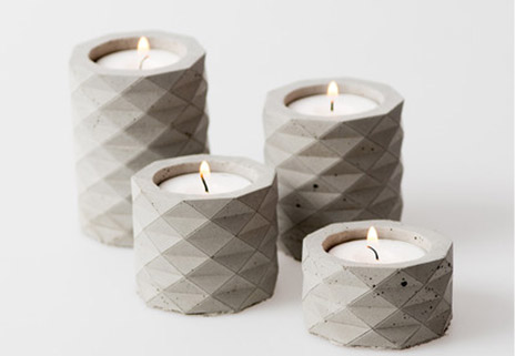 ddos压力测试网页端