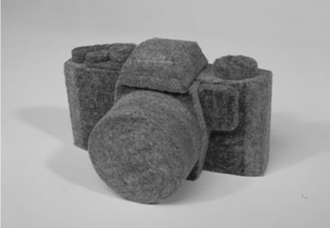 验证码平台的网页攻击器教程