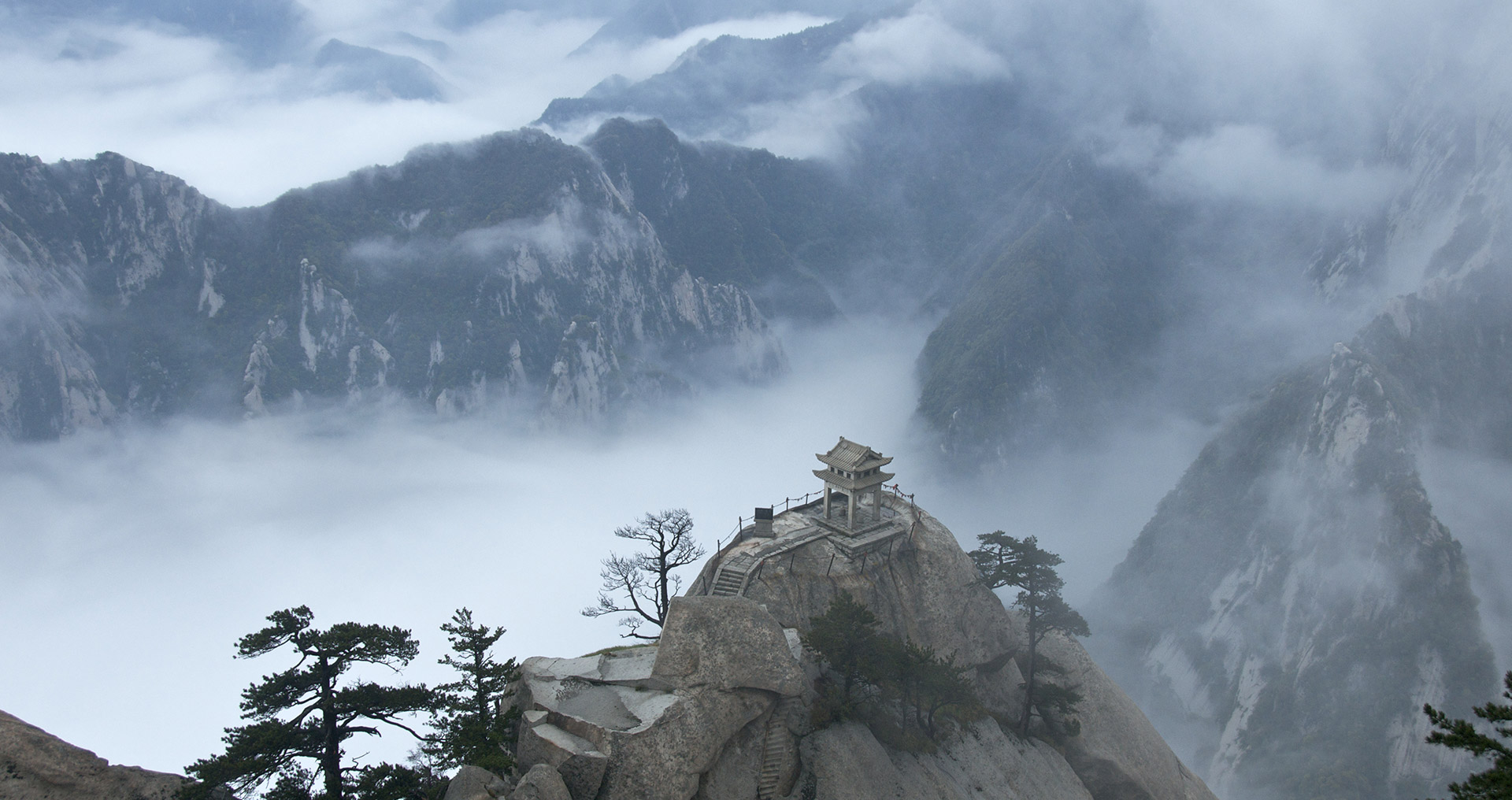 实实在在好用的DDOS攻击平台