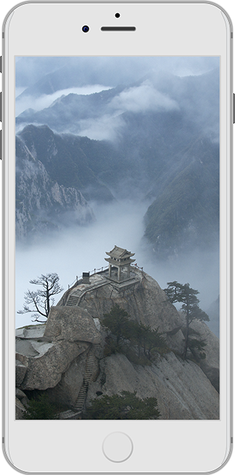 让业务更顺畅的ip攻击器网页版ddos