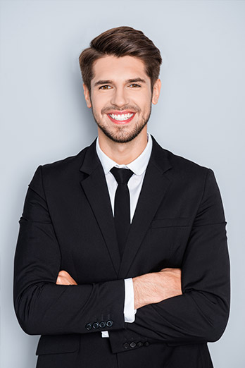 手机攻击器APP下载