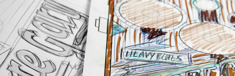 网站攻击软件工具