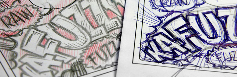 免费ddos压力测试平台