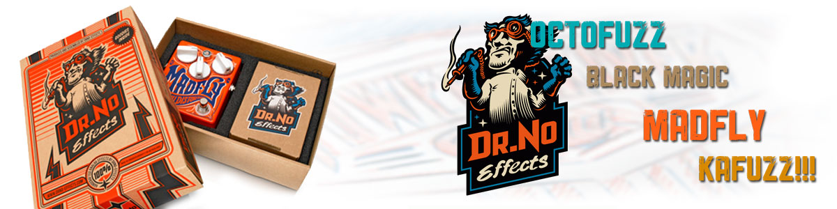 ddos攻击器安卓ios下载